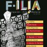 Revista N° 5 – I Semestre, Abril 2022