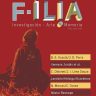 Revista N°6 - II Semestre, Octubre 2022