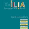 Revista N°1 - Abril - Septiembre 2020
